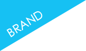 品牌精神 brand