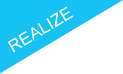 常見問答 faq