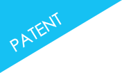專利認證 patent