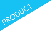 產品介紹 product