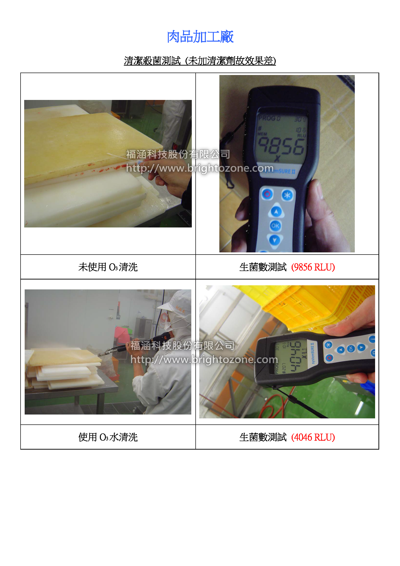證書