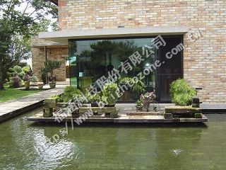家庭用