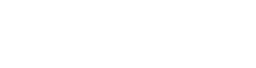 Bright Ozone 歐蓉水機